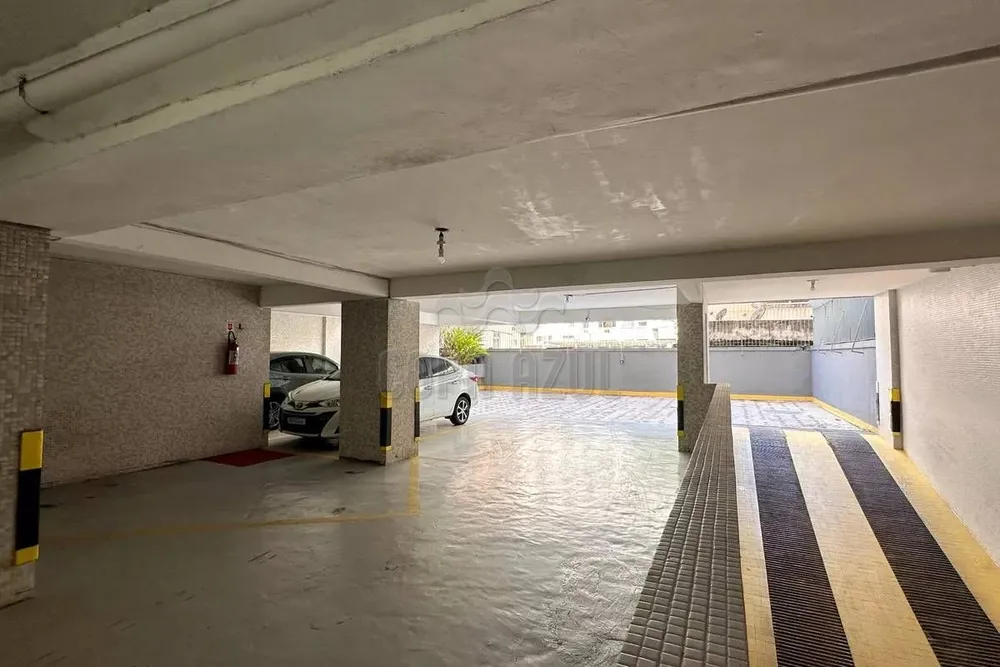 Apartamento, 3 quartos, 110 m² - Foto 10