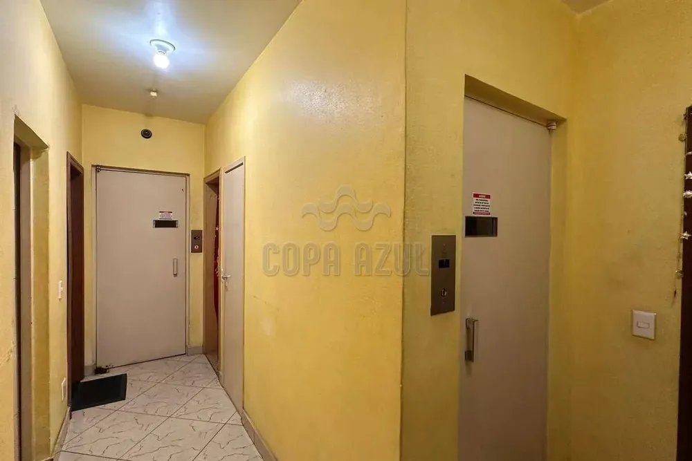 Apartamento, 3 quartos, 110 m² - Foto 12