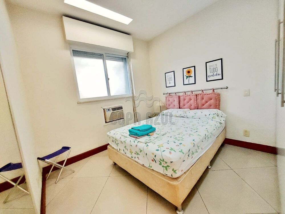 Apartamento à venda com 1 quarto, 47m² - Foto 16