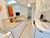 Apartamento, 1 quarto, 47 m² - Foto 8