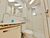 Apartamento, 1 quarto, 47 m² - Foto 10