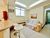 Apartamento, 1 quarto, 47 m² - Foto 2