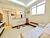 Apartamento, 1 quarto, 47 m² - Foto 1