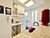 Apartamento, 1 quarto, 47 m² - Foto 7