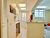 Apartamento, 1 quarto, 47 m² - Foto 18