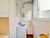Apartamento, 1 quarto, 47 m² - Foto 9