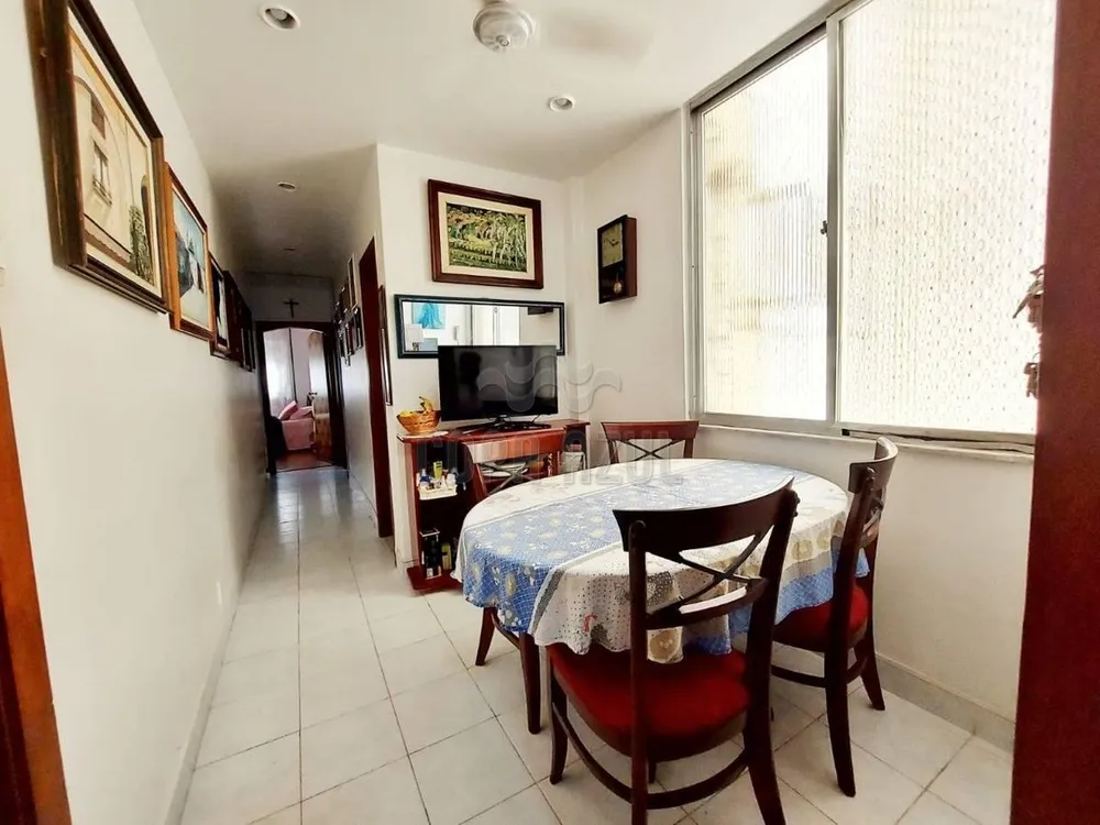 Apartamento, 3 quartos, 187 m² - Foto 49