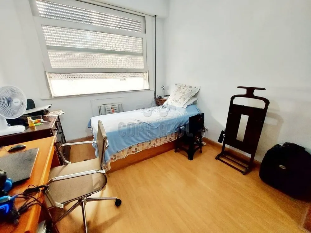 Apartamento, 3 quartos, 187 m² - Foto 56
