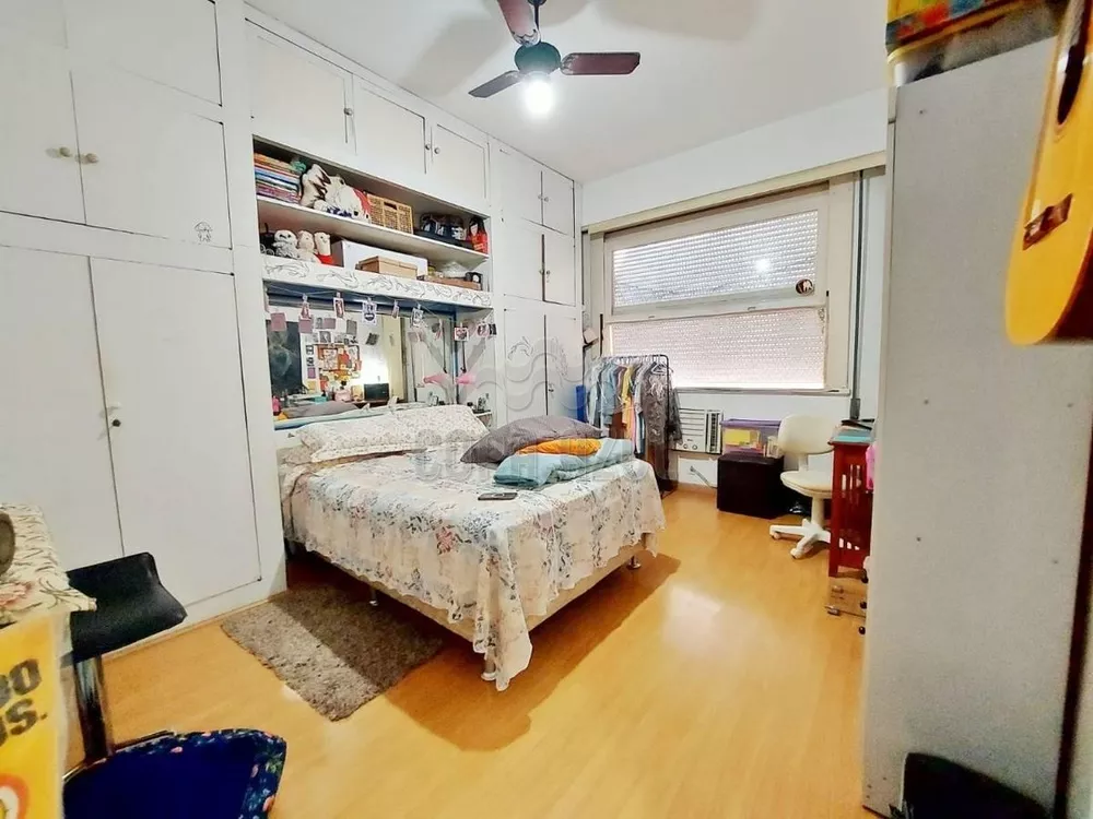 Apartamento, 3 quartos, 187 m² - Foto 39