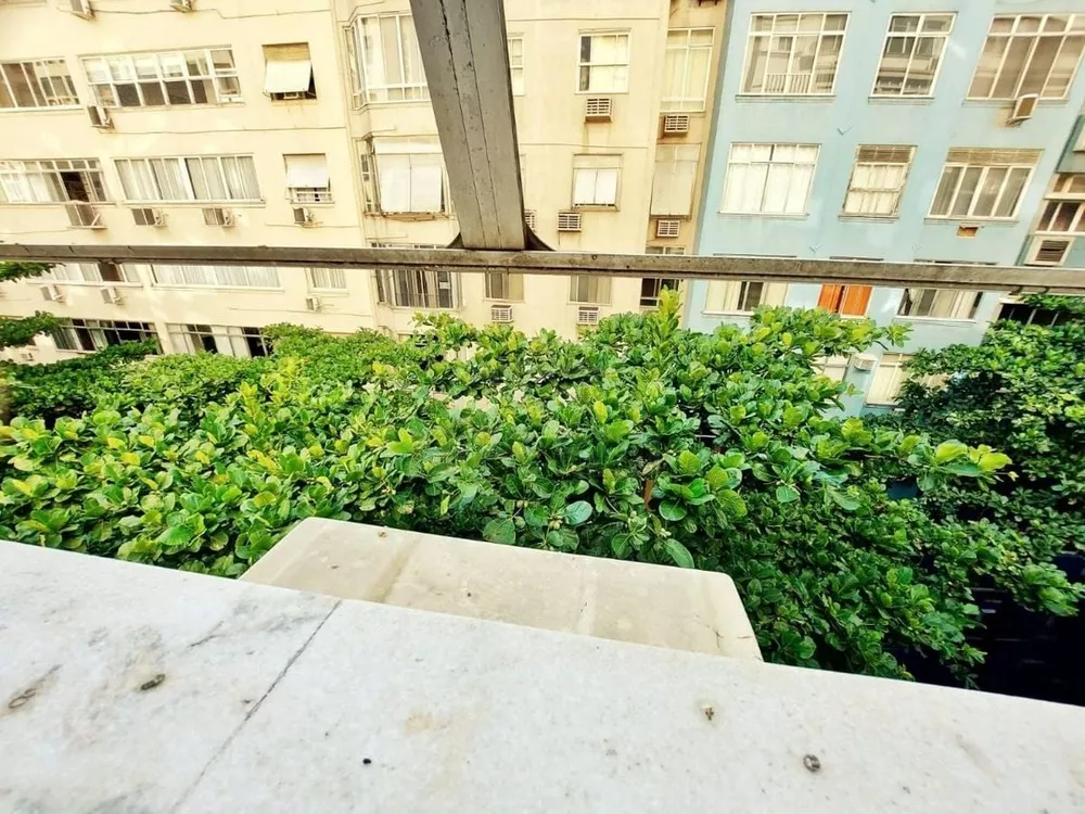Apartamento, 3 quartos, 187 m² - Foto 3