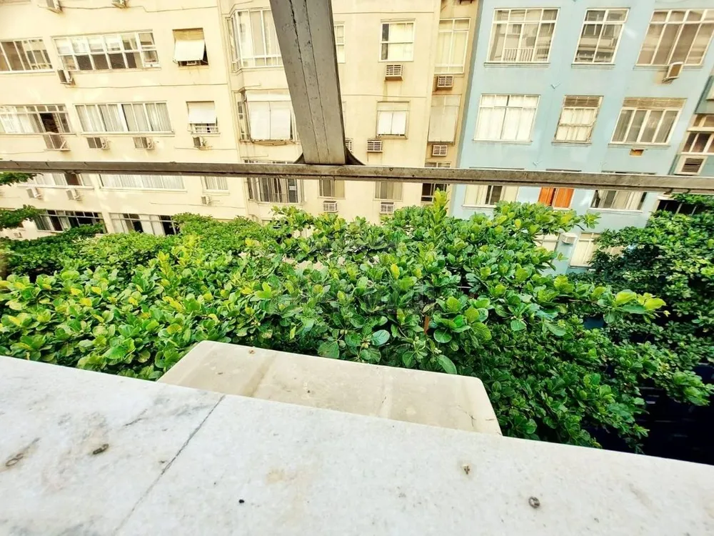 Apartamento, 3 quartos, 187 m² - Foto 44
