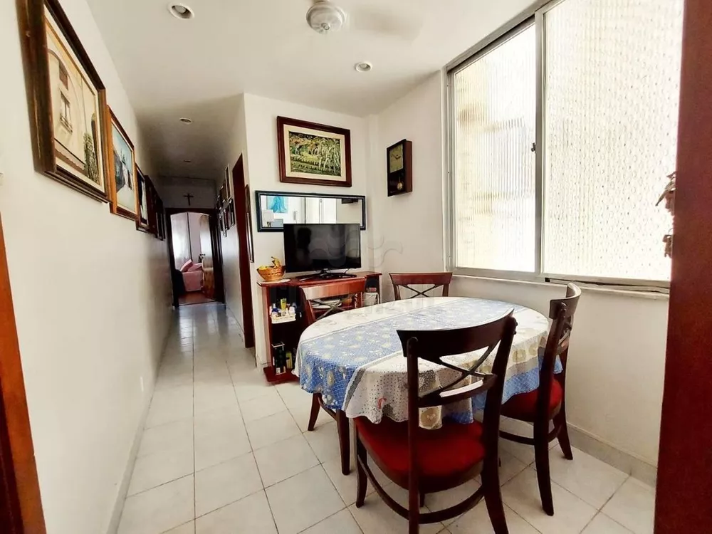 Apartamento, 3 quartos, 187 m² - Foto 13