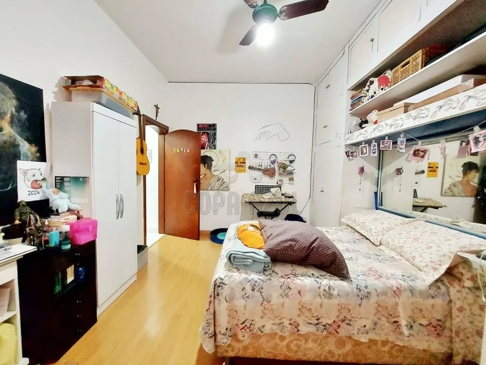 Apartamento, 3 quartos, 187 m² - Foto 41