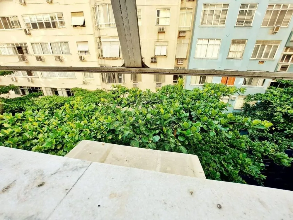 Apartamento, 3 quartos, 187 m² - Foto 21