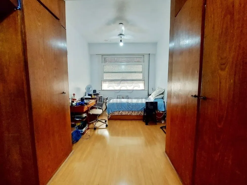 Apartamento, 3 quartos, 187 m² - Foto 58