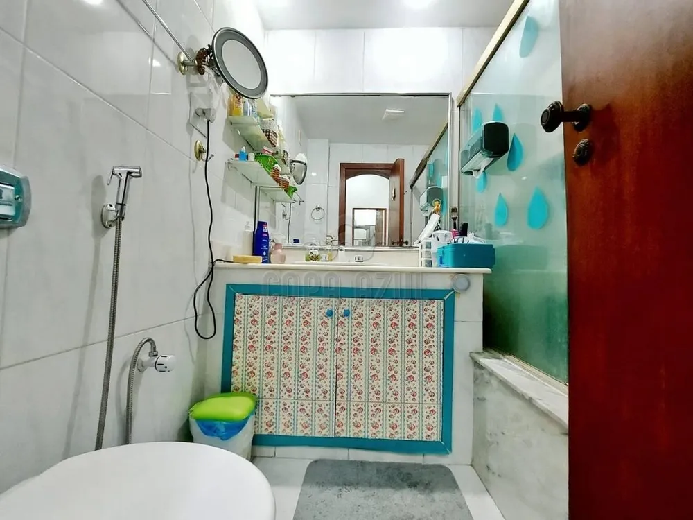 Apartamento, 3 quartos, 187 m² - Foto 65