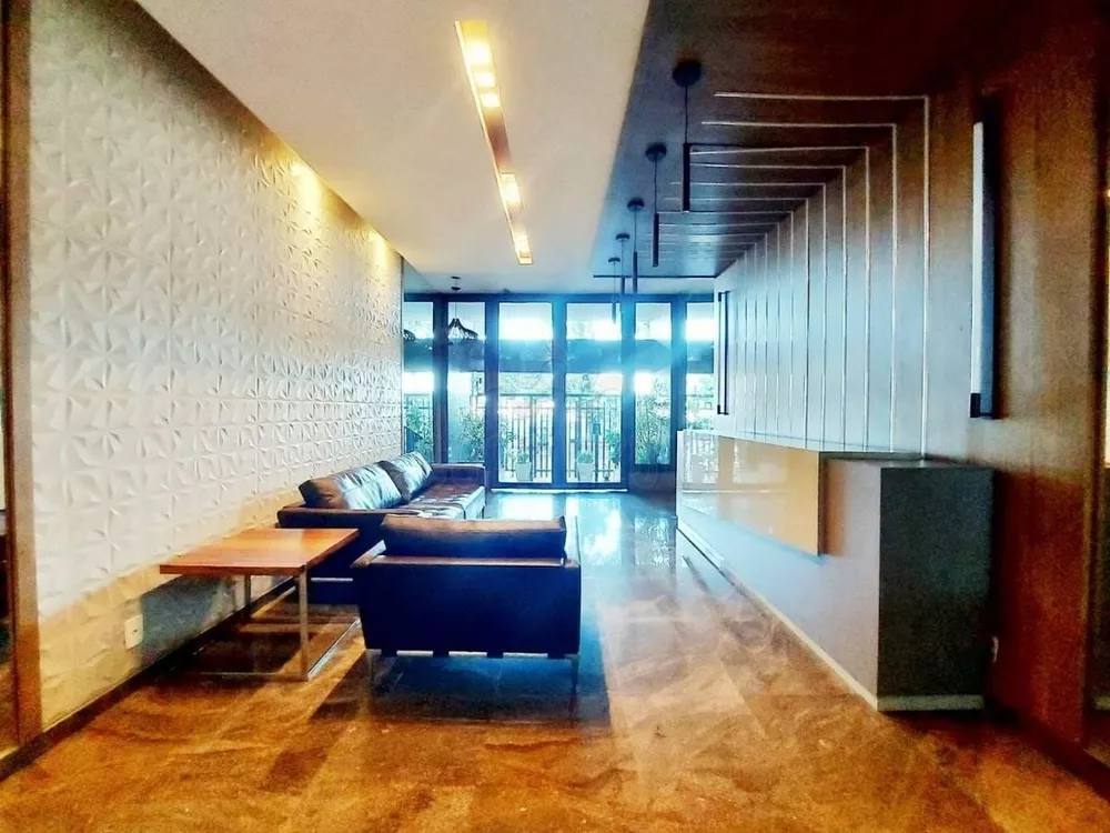 Apartamento, 3 quartos, 187 m² - Foto 15
