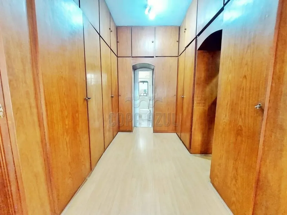 Apartamento, 3 quartos, 187 m² - Foto 57