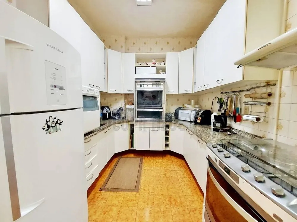 Apartamento, 3 quartos, 187 m² - Foto 55