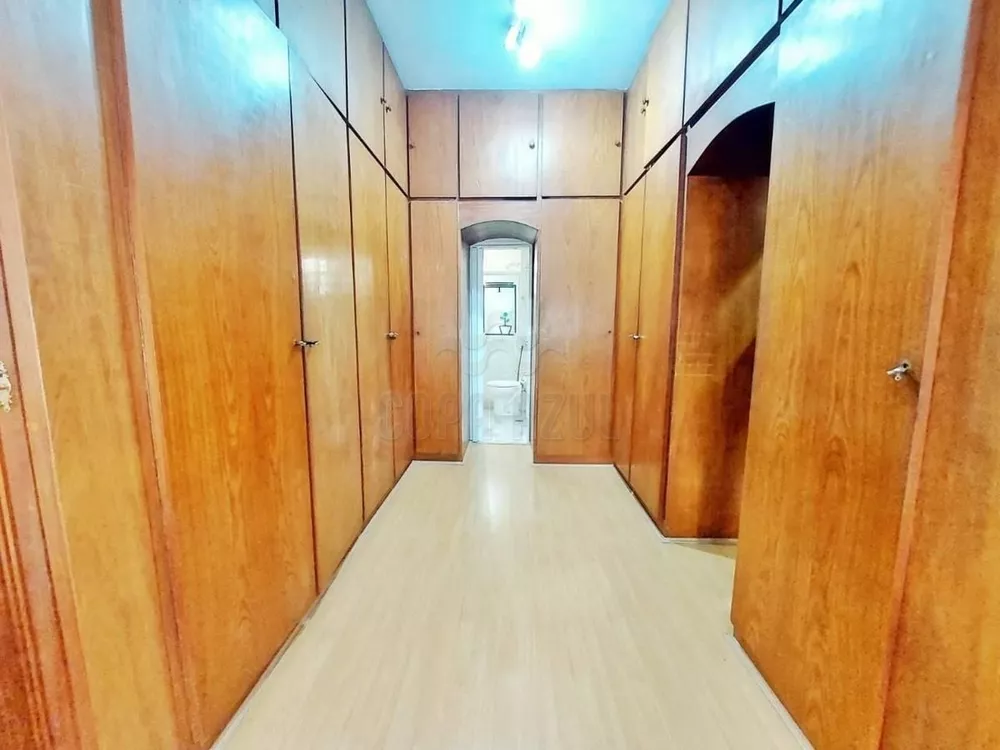 Apartamento, 3 quartos, 187 m² - Foto 12
