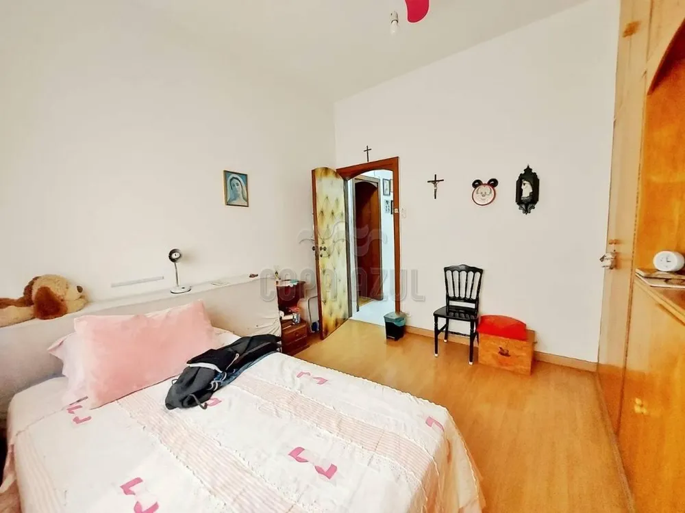 Apartamento, 3 quartos, 187 m² - Foto 60