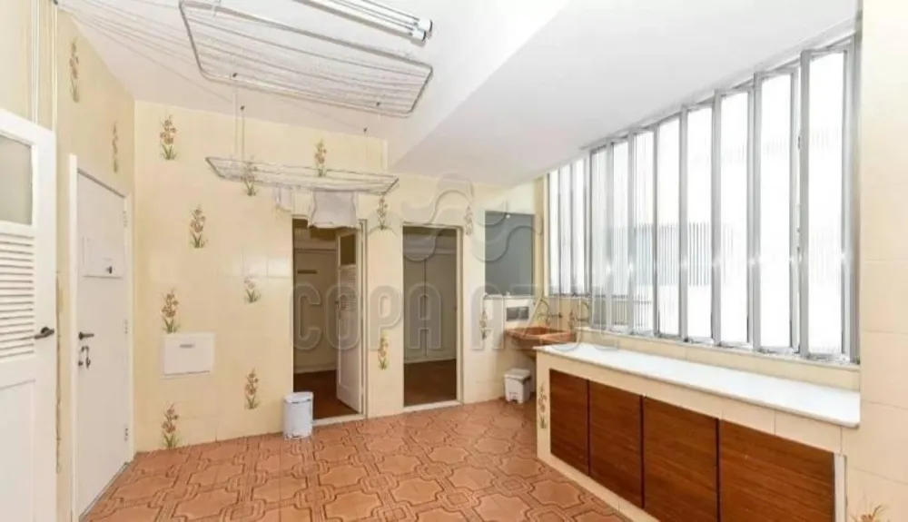 Apartamento, 4 quartos, 303 m² - Foto 135