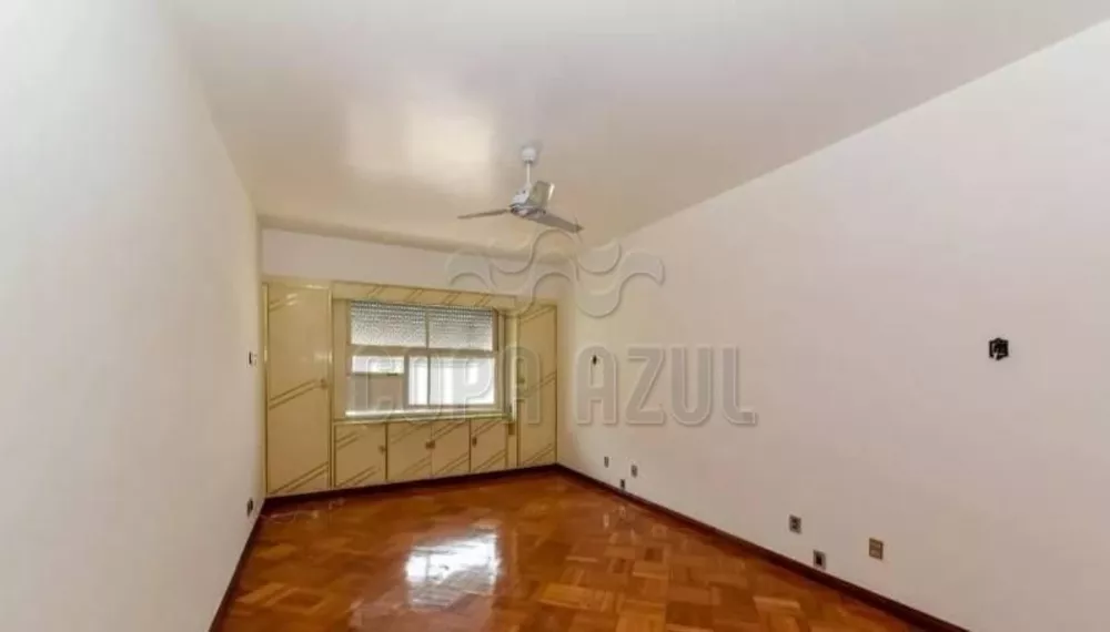 Apartamento, 4 quartos, 303 m² - Foto 45