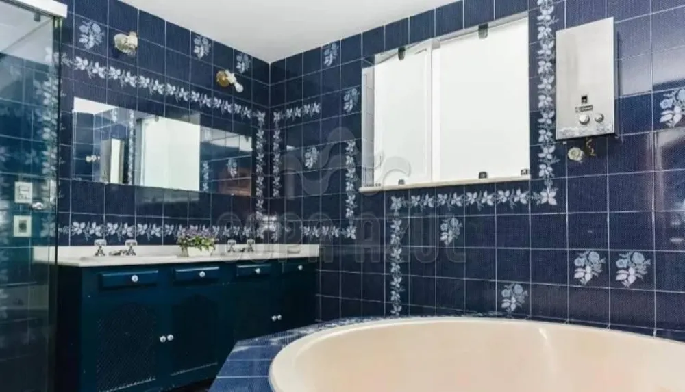 Apartamento, 4 quartos, 303 m² - Foto 111