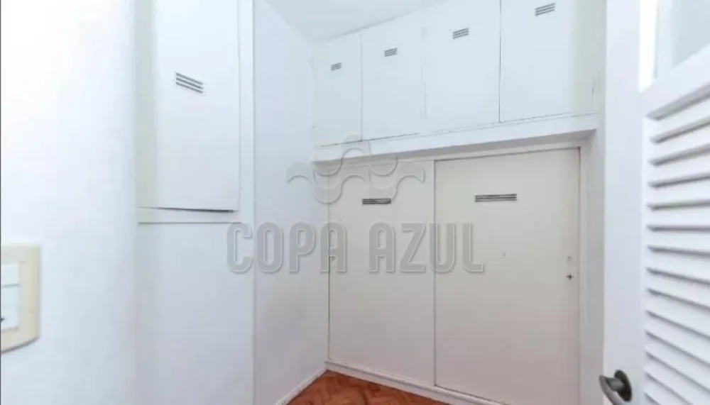 Apartamento, 4 quartos, 303 m² - Foto 142