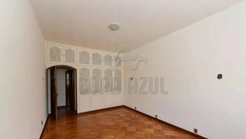 Apartamento, 4 quartos, 303 m² - Foto 98
