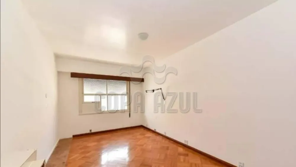 Apartamento, 4 quartos, 303 m² - Foto 97