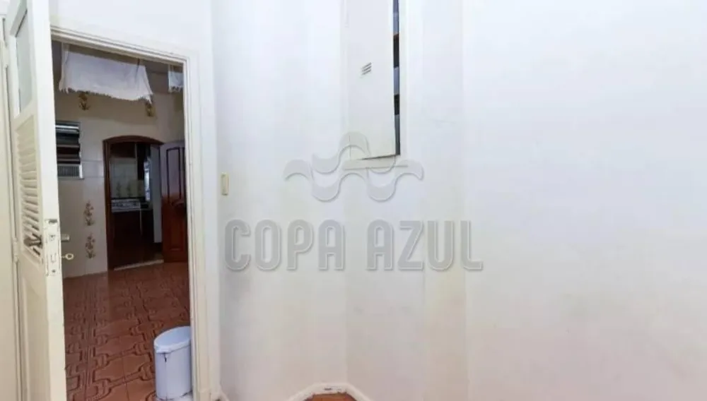 Apartamento, 4 quartos, 303 m² - Foto 144