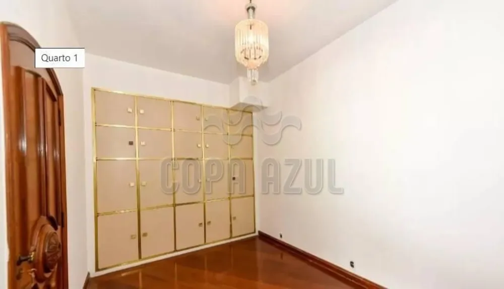 Apartamento, 4 quartos, 303 m² - Foto 138