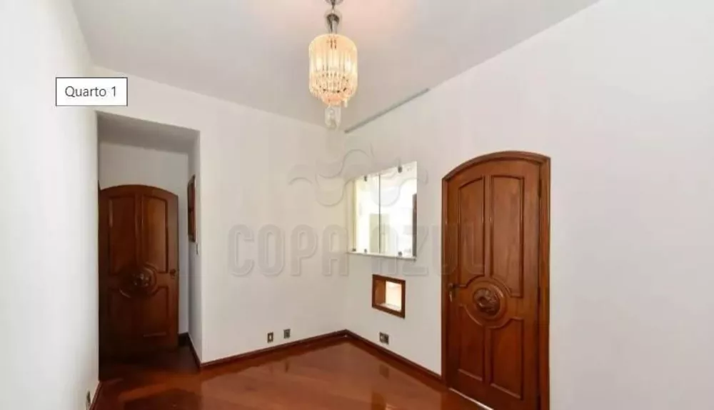 Apartamento, 4 quartos, 303 m² - Foto 11