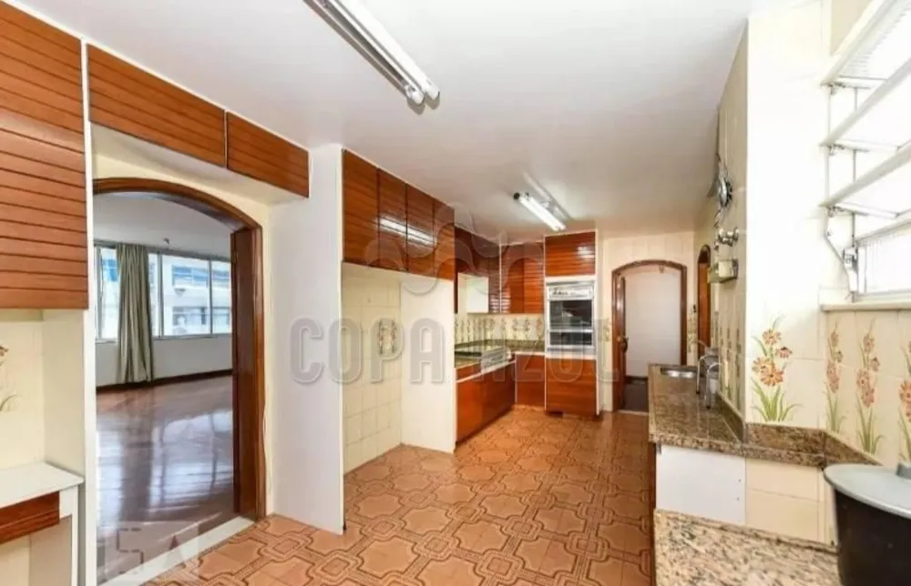 Apartamento, 4 quartos, 303 m² - Foto 123