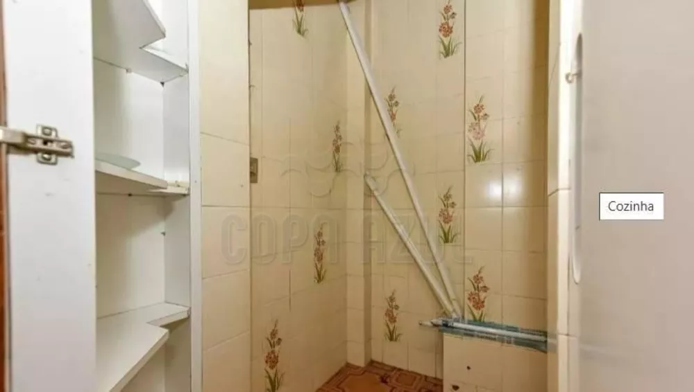 Apartamento, 4 quartos, 303 m² - Foto 15