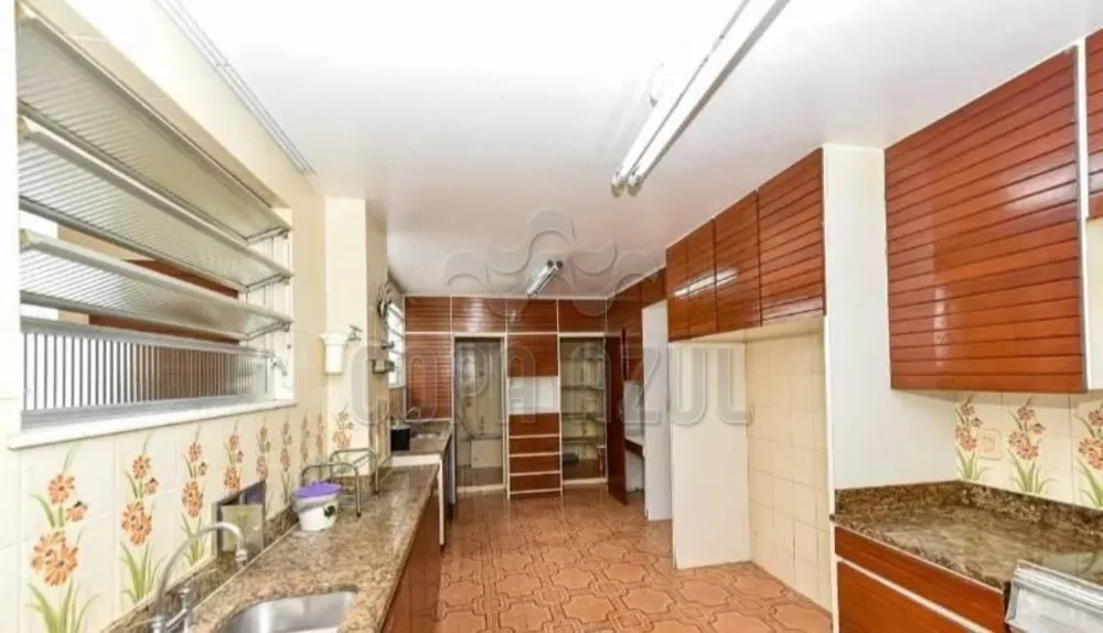 Apartamento, 4 quartos, 303 m² - Foto 132
