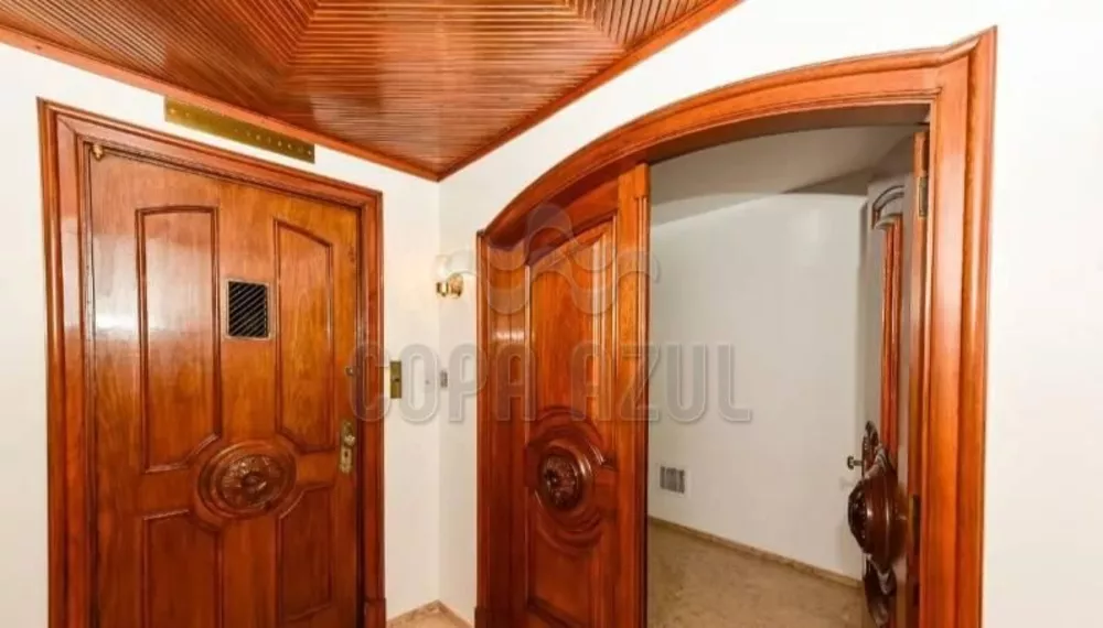 Apartamento, 4 quartos, 303 m² - Foto 35