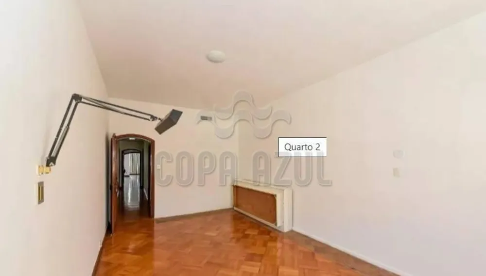 Apartamento, 4 quartos, 303 m² - Foto 95