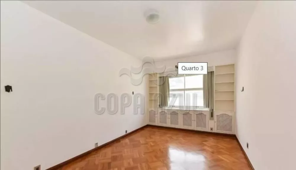 Apartamento, 4 quartos, 303 m² - Foto 31