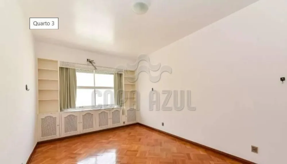 Apartamento, 4 quartos, 303 m² - Foto 104