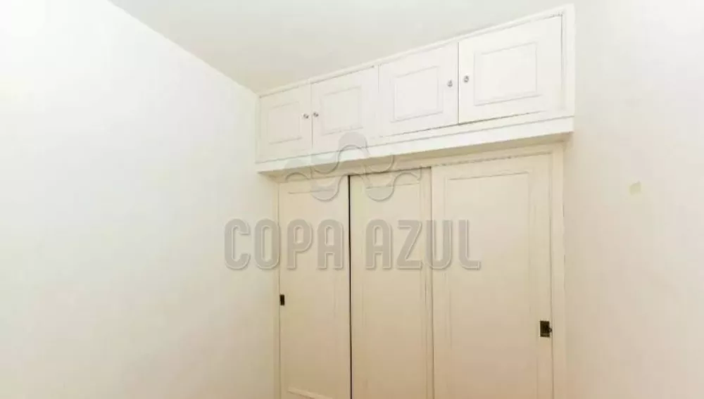 Apartamento, 4 quartos, 303 m² - Foto 51