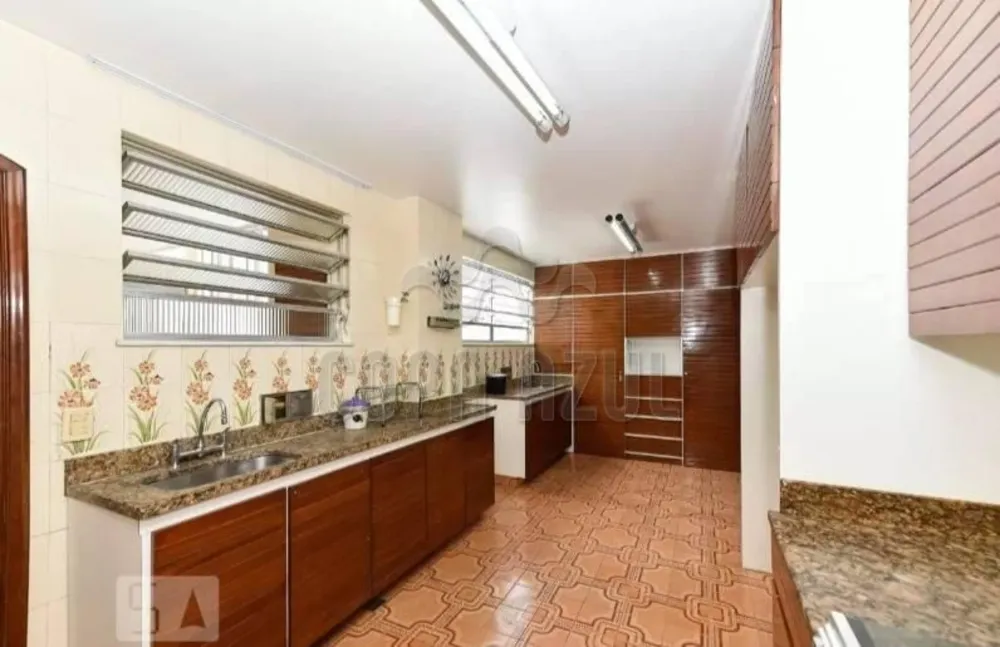 Apartamento, 4 quartos, 303 m² - Foto 125