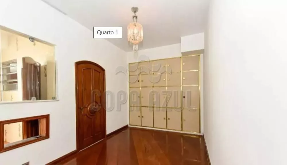 Apartamento, 4 quartos, 303 m² - Foto 72