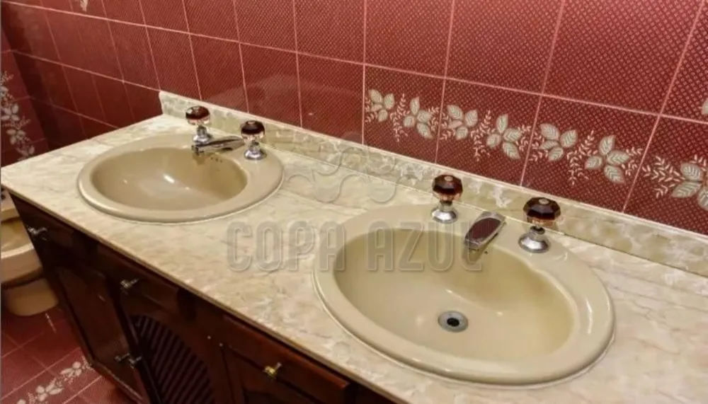 Apartamento, 4 quartos, 303 m² - Foto 122
