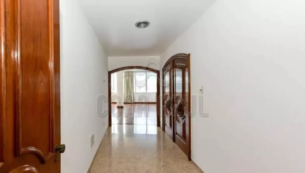 Apartamento, 4 quartos, 303 m² - Foto 37