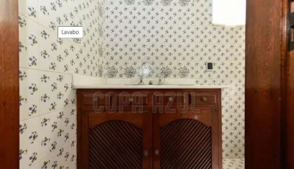 Apartamento, 4 quartos, 303 m² - Foto 69