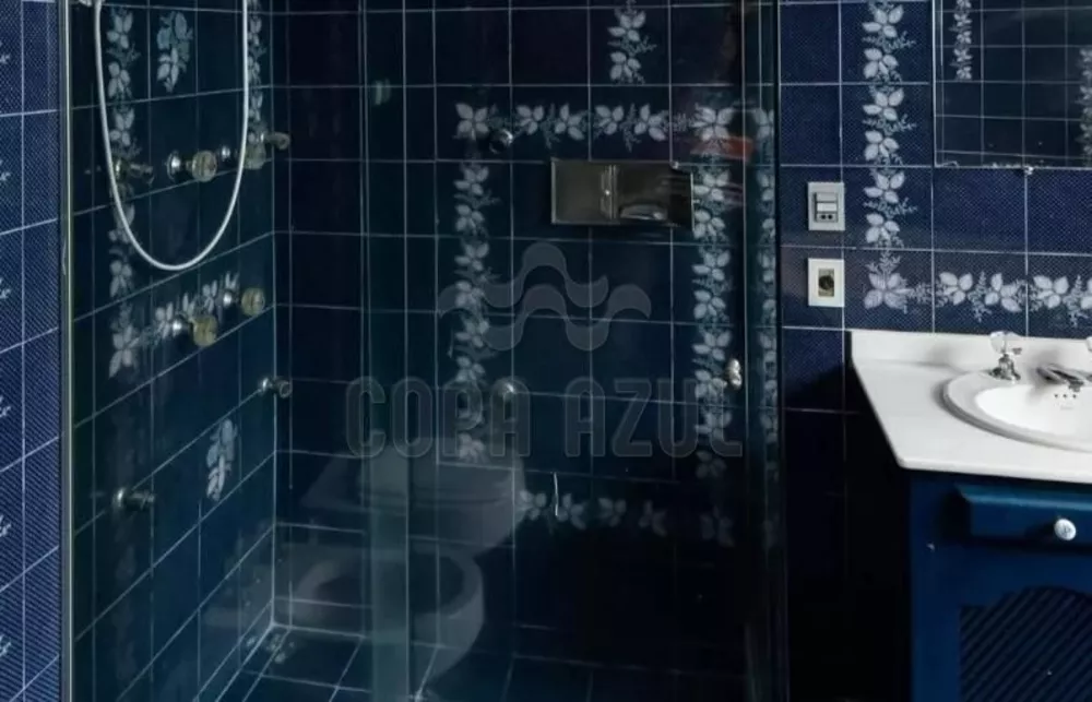 Apartamento, 4 quartos, 303 m² - Foto 44