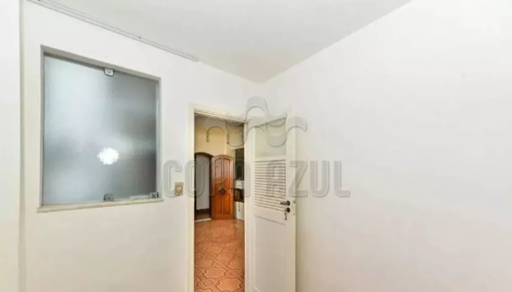 Apartamento, 4 quartos, 303 m² - Foto 41