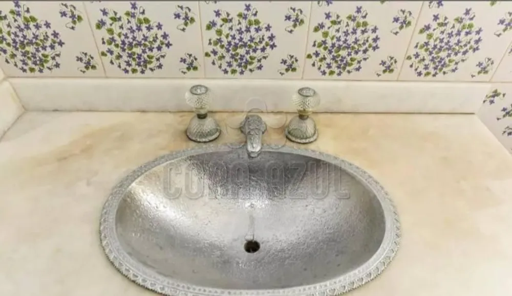 Apartamento, 4 quartos, 303 m² - Foto 118